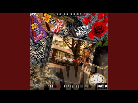 G Shxt (feat. Kd Young Cocky)