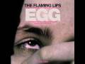 The Flaming Lips - Golden Hearse