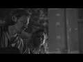 Good Trouble S02E18 Moonsailor Josh Pence