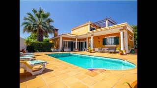 6 Pièces Maison in Moncarapacho e Fuseta