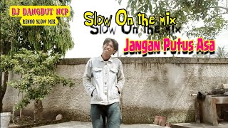 Download lagu DJ Jangan Putus Asa_Koes Plus (Cover Renno Slow Mix) mp3 Download lagu DJ Jangan Putus Asa_Koes Plus (Cover Renno Slow Mix) mp3
