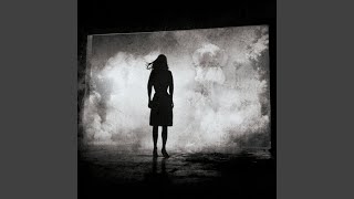 White Light Music Video