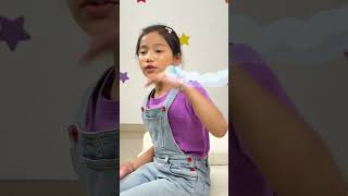 Sitting Straight for Kids — Step-by-Step Guide & Transcript