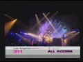 311 t mobile webcast Give me a call