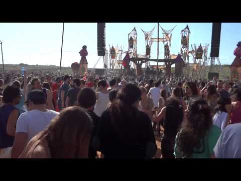 Purimoksha 22-03-2014