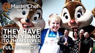 Thumbnail del capítulo