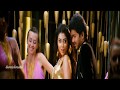 Ponmagal Vandaal ᴴᴰ Whatsapp Status Azhagiya Tamizh Magan Tamil Movie
