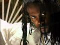 Bunji Garlin Yuh Mad Or Wah Remix