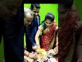 My First Anniversary 1st Wedding Anniversary Wishes Marriage Anniversary Anniversary Status