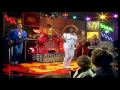 Sugar & The Lollipops - I can dance 1980 