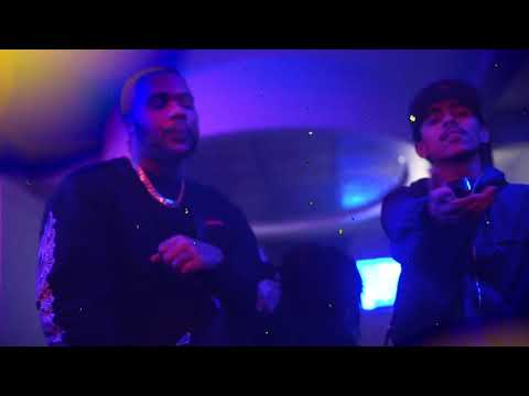 Pachino MG FEAT. NAYSH GLE & SHA DA DON - FLIGHT TO FLINT FROM NYC (shot by N.Productions)