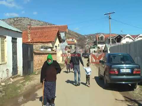 Pustec, do të investohet në Zaroshkë e Lajthizë