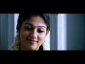 Yeno Yeno Panithuli Aadhavan Video Song Blu Ray 5 1 DTS HD Master Sound Musizworld