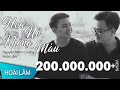 Hoa Nở Không Màu | Hoài Lâm | Acoustic Version Hoa Nở Không Màu | Hoài Lâm | Acoustic Version