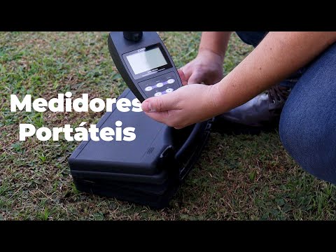 Vídeo