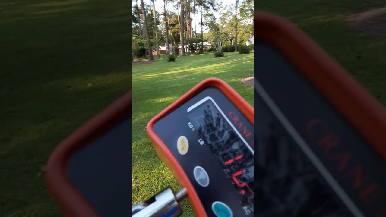 How much does a section of Rohn 25 tower weigh? More REF