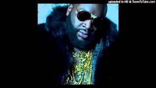 Jazz Lazer   Impressive Ft  Mally Mall, Rick Ross & Casey Veggies  NEW  CDQ  2014