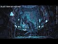Black Tiger Sex Machine Download The Future