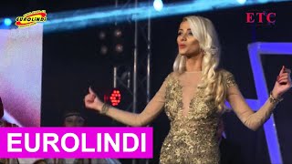 Gresa Behluli - Marshalla Nuse