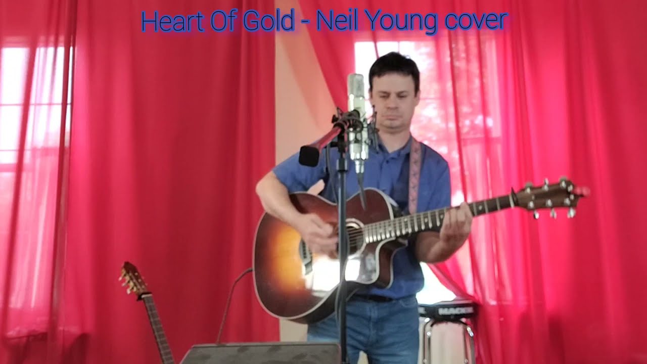 Promotional video thumbnail 1 for Robby Lake