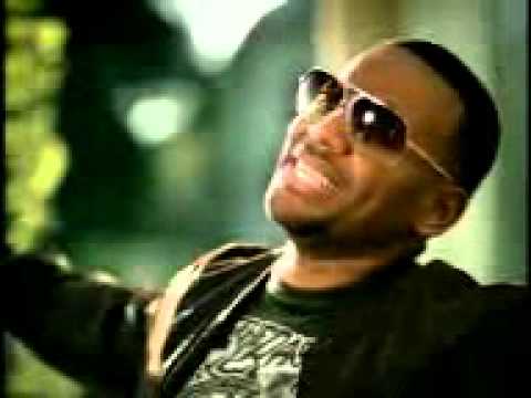 Avant   You Know What ft Lil Wayne