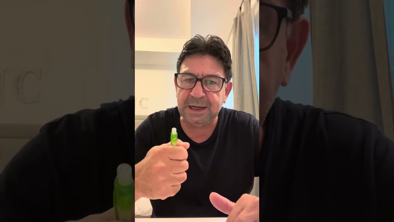 Série 21 Dias de Jejum na Presença- Vigésimo Dia - Não tenha vergonha de ser abençoado