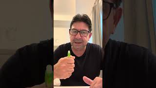 Série 21 Dias de Jejum na Presença- Vigésimo Dia - Não tenha vergonha de ser abençoado