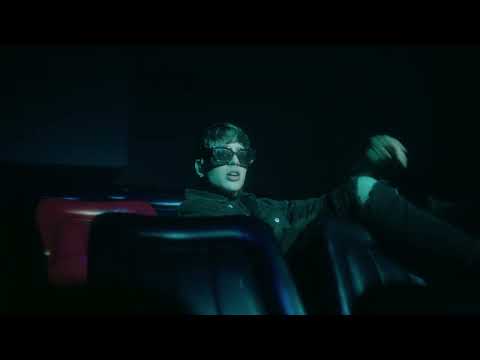 SEDUCES NEEL X MACHINE