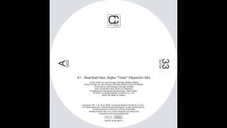 Beanfield - Tides (Ripperton Remix)