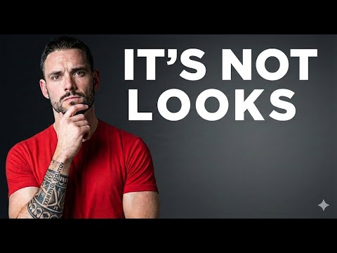 Why 66% of Young Men Are Single