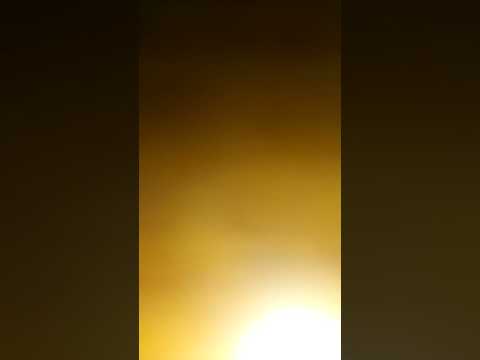 Stan Bronstein-Sunday Kind Of Love