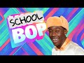Tyler The Creator Rah Tah Tah SCHOOL BOP PARODY