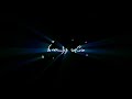 ️Thavamindri Song ️ Black Screen Lyrics Videos ️ Tamil ️ Love ️ Whatsapp ️ Status ️ Ki