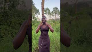 Village beauty standards