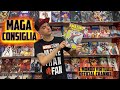 THE AMAZING SPIDER MAN VOL 1 OMNIBUS LE ORIGINI DEL TESSIRAGNATELE