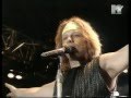 Bon Jovi You Give Love A Bad Name Rock Am Ring 1995
