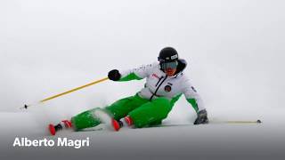 Rossignol hero elite st Bettineschi Sport