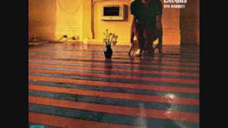 Syd Barrett-Golden Hair [Insturmental]