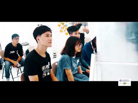 [HN] Khóa học Kỹ năng mềm THE POWER OF DIALOGUE