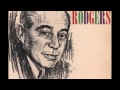 Blue Room (Richard Rodgers)