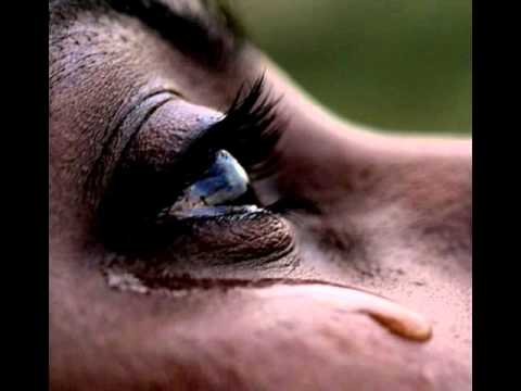 warum hast du mich so verascht