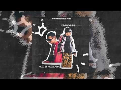 Tu Maliante - Muzi El Muzikario ft Drago200