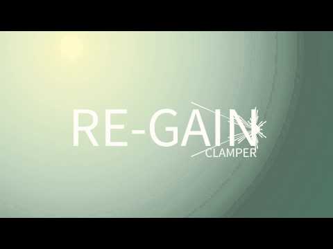 REGAIN - Clamper
