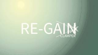 REGAIN - Clamper