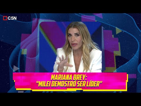 The analysis in DURO DE DOMAR of the 2025 legislative elections