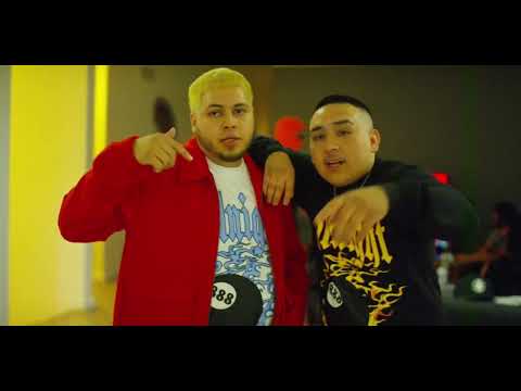 Youngdrew & Little Plane - Tell Me What You Need (Official Video) Shot By @Idontclockout