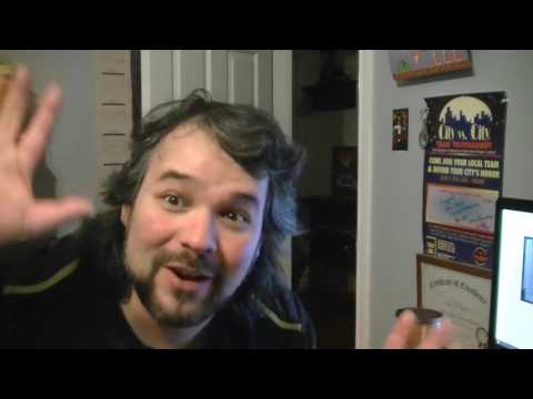 Stadium Events Stolen Picture Update