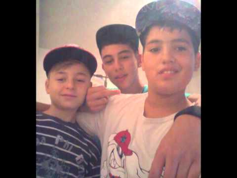 suma ft gone -solo per te -