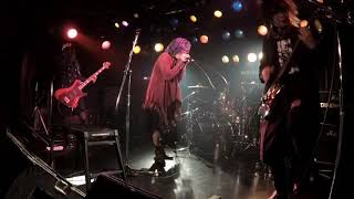 2.23 転生輪廻
