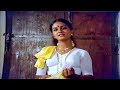 Urvashi Old Vintage Actress Hot Sexy Remove Her Saree Shows Her WOW Hotty Yummy Blouse Boob Body